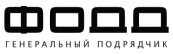 ФОДД
