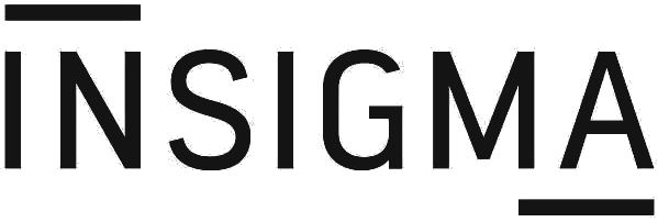 INSIGMA