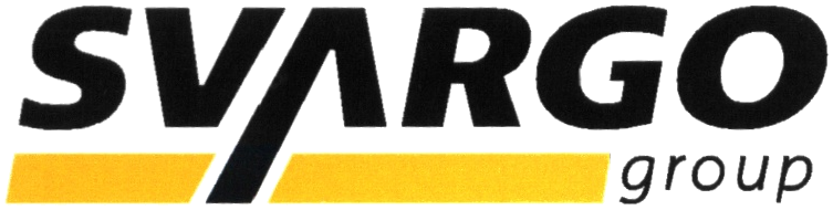 SVARGO group